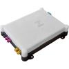 Product image 1 of the product “Router CAMPERNET 2.0 PRO ”